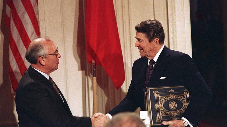 US Russia Nuclear Arms-1.jpg